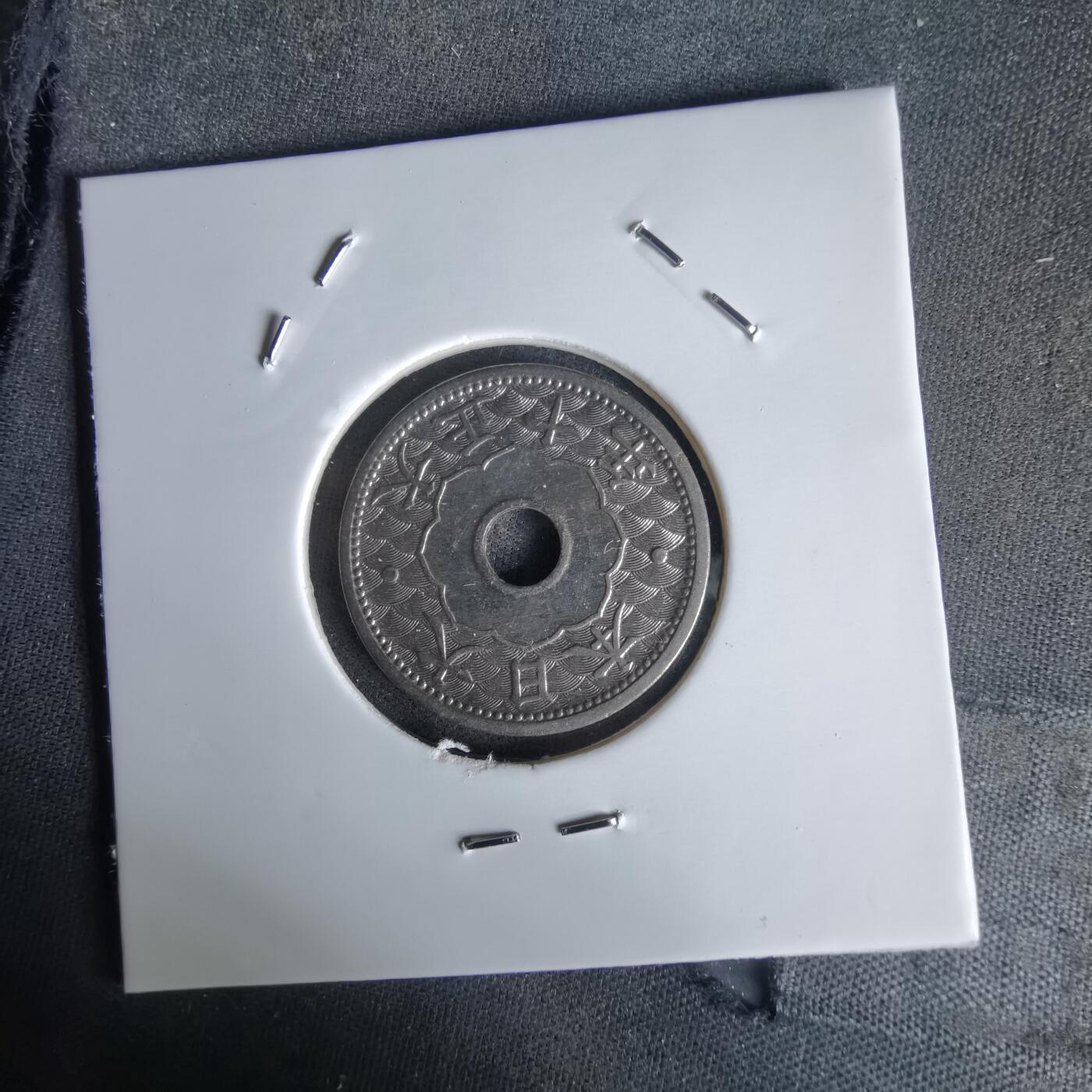 沼泽如烟--第1058场