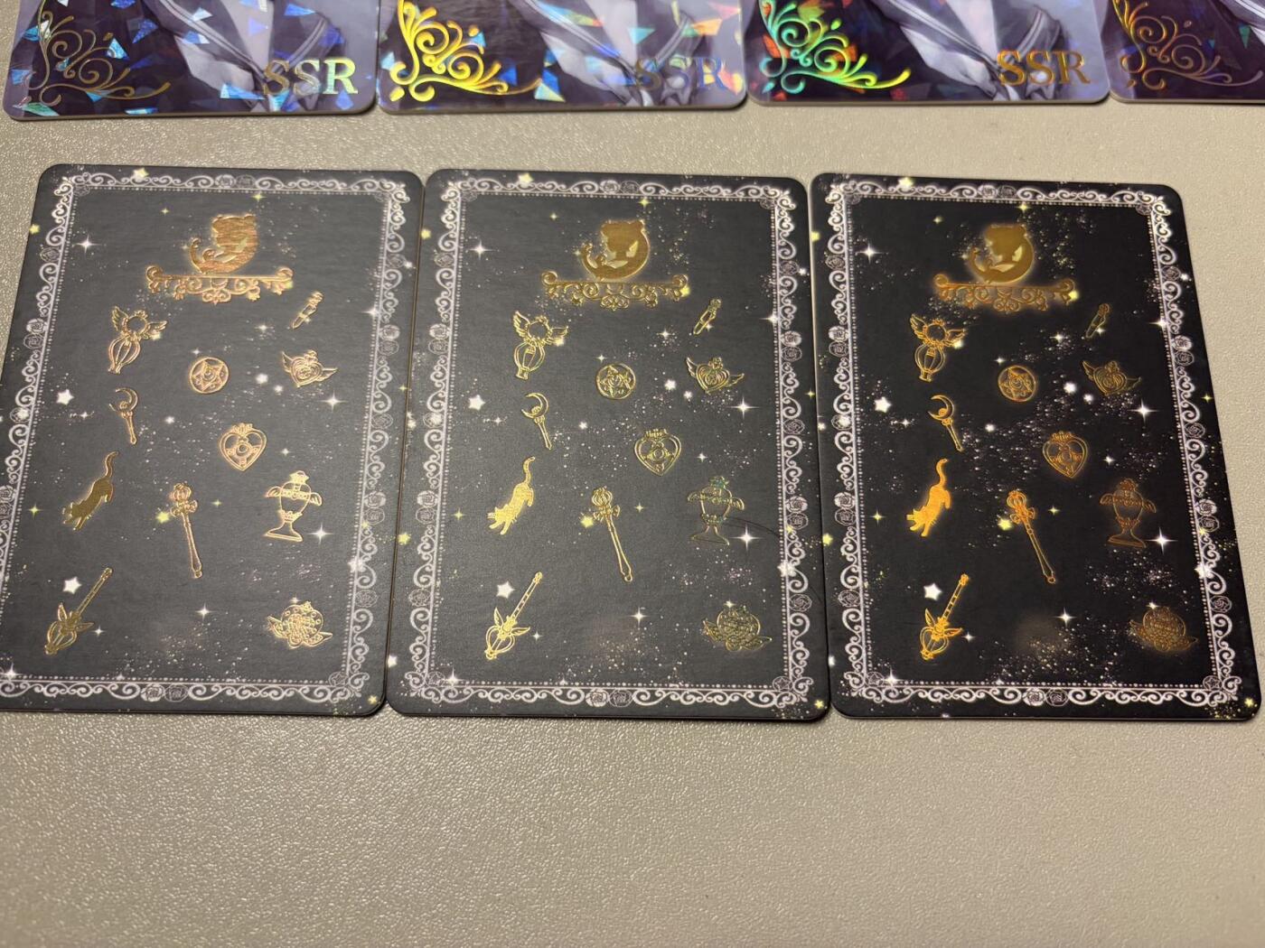 麦趣喜第六场   (4月17号周五晚上22点截拍，专注买家市场，福利拉满) 