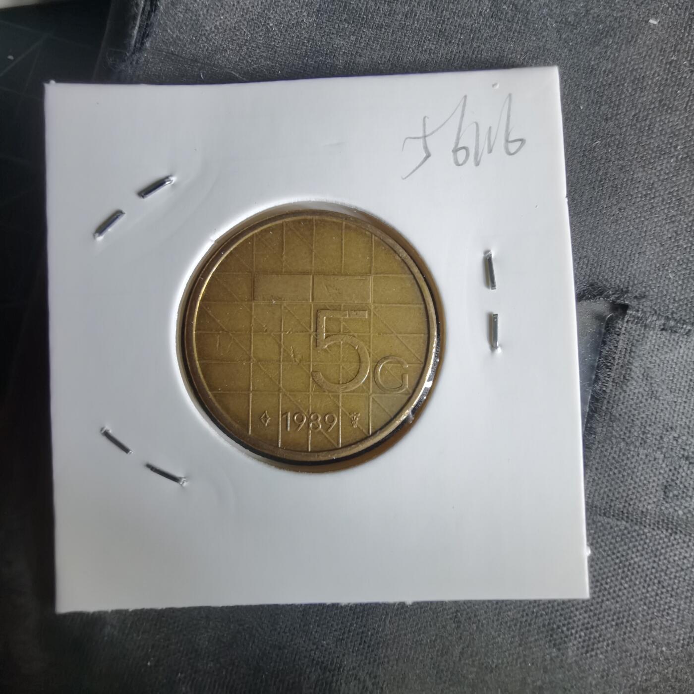 沼泽如烟--第1056场