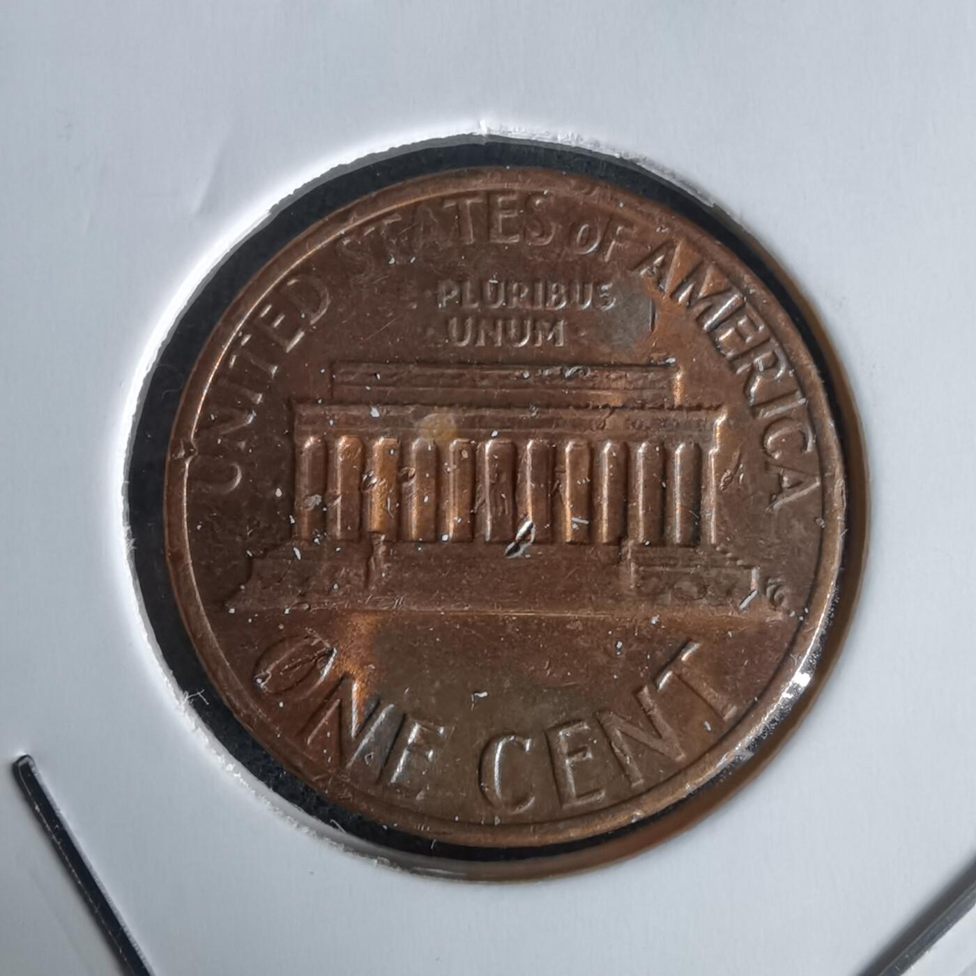 沼泽如烟--第1058场 美国1978年一分