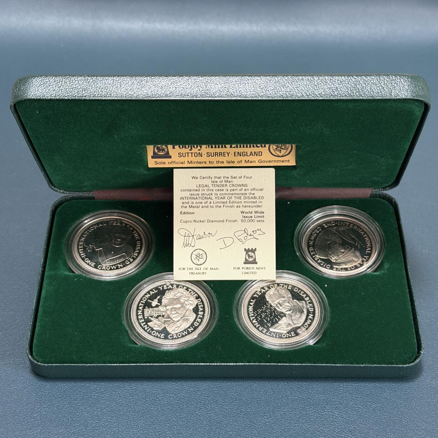 ＜星葵🌻钱币社＞第73期·东奔西走的硬币·4月20日发货