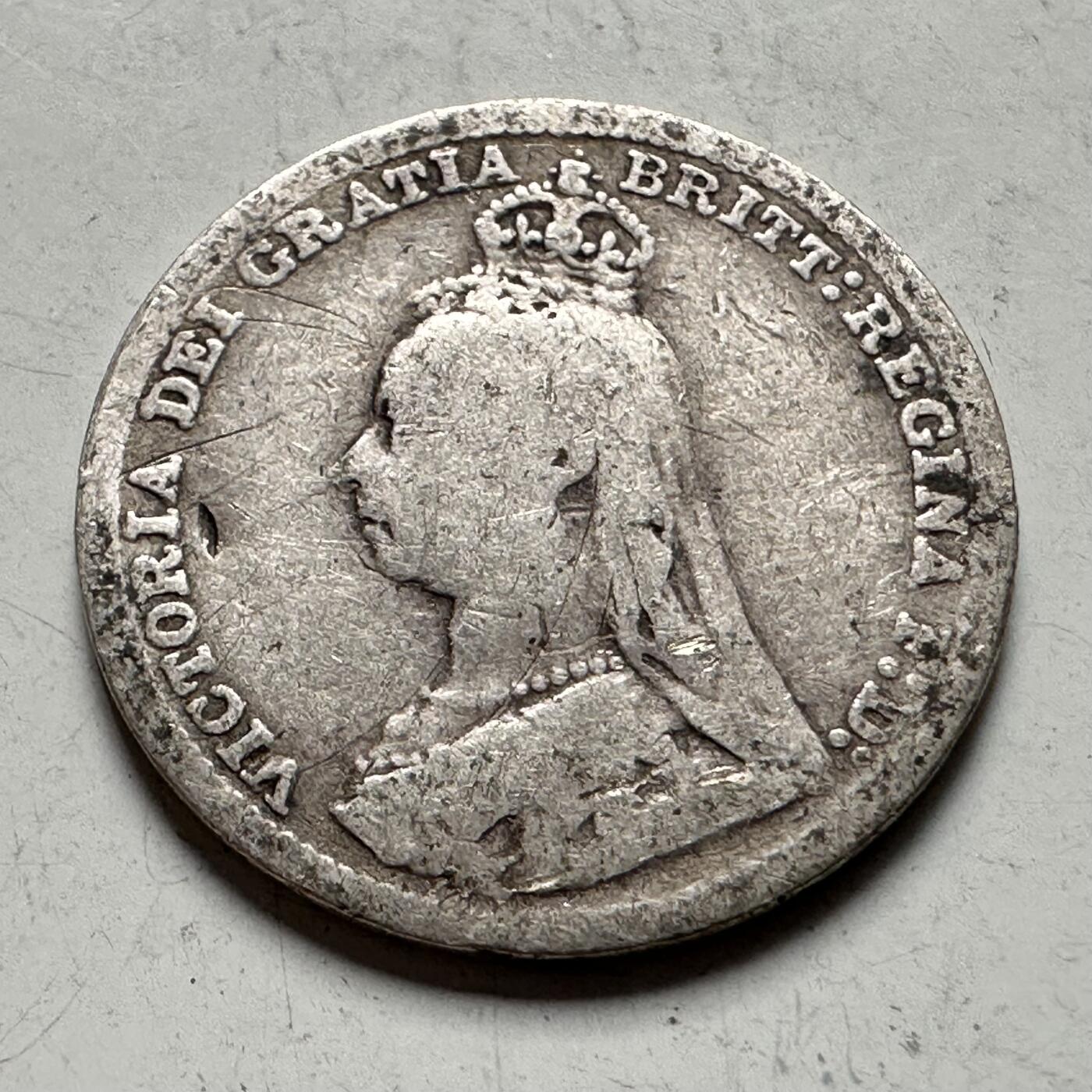 🌹外币初藏🌹🐯2026年第43场   每周二四六晚8️⃣点  世界硬币