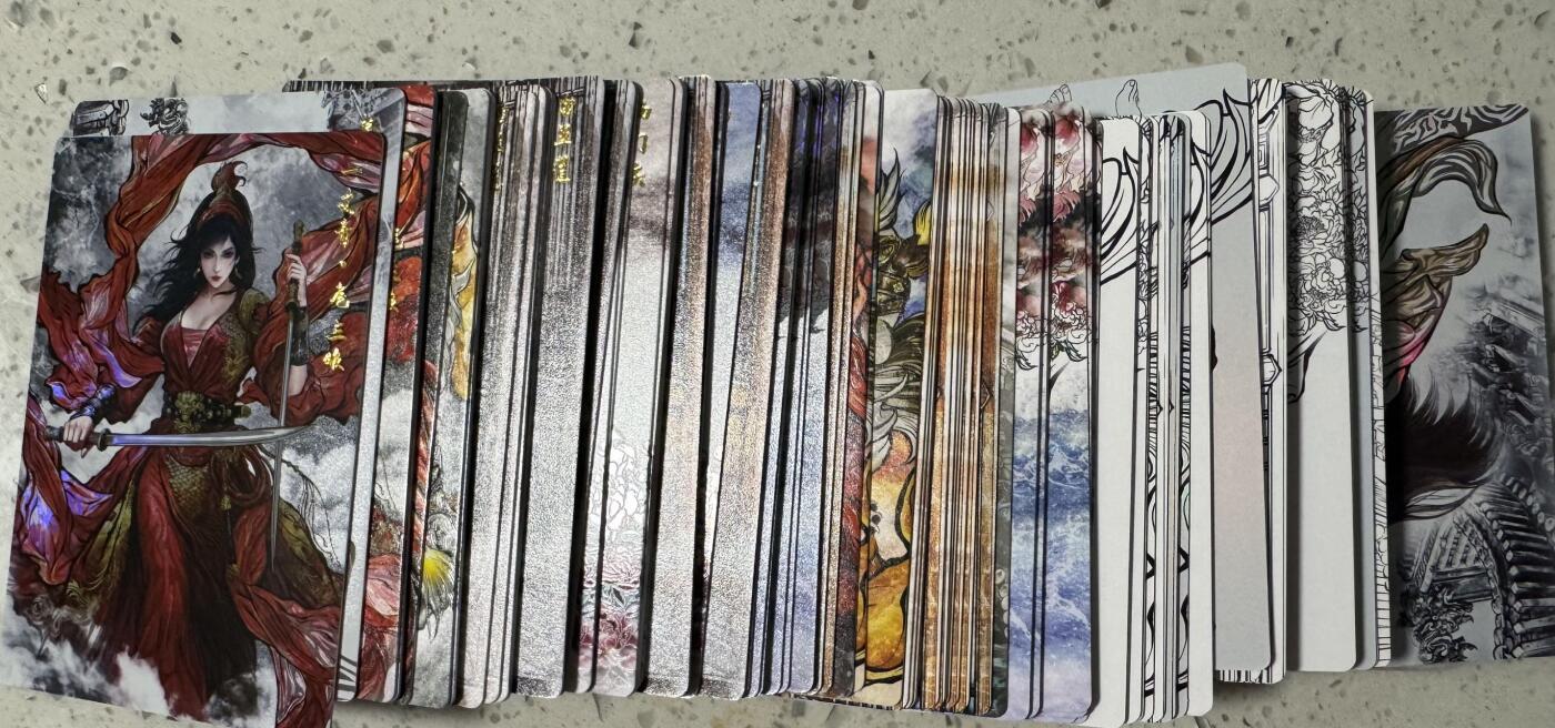 麦趣喜第六场   (4月17号周五晚上22点截拍，专注买家市场，福利拉满) 