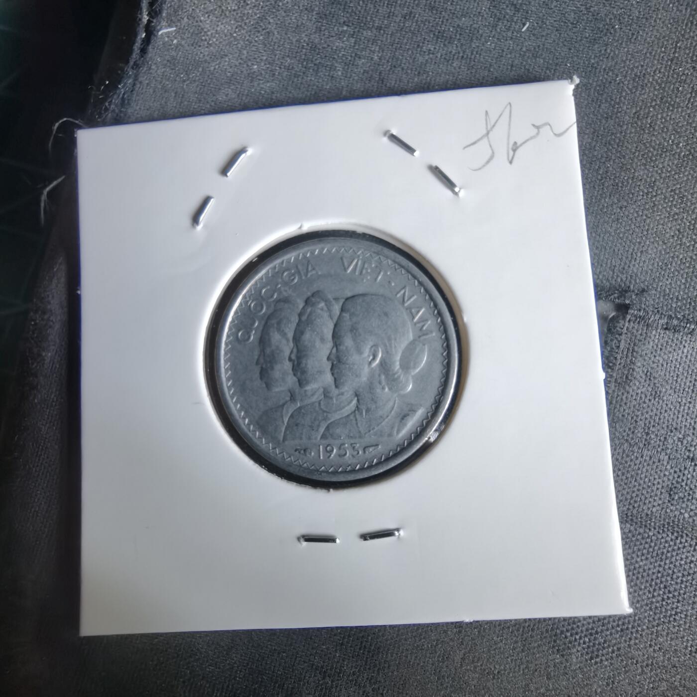 沼泽如烟--第1056场