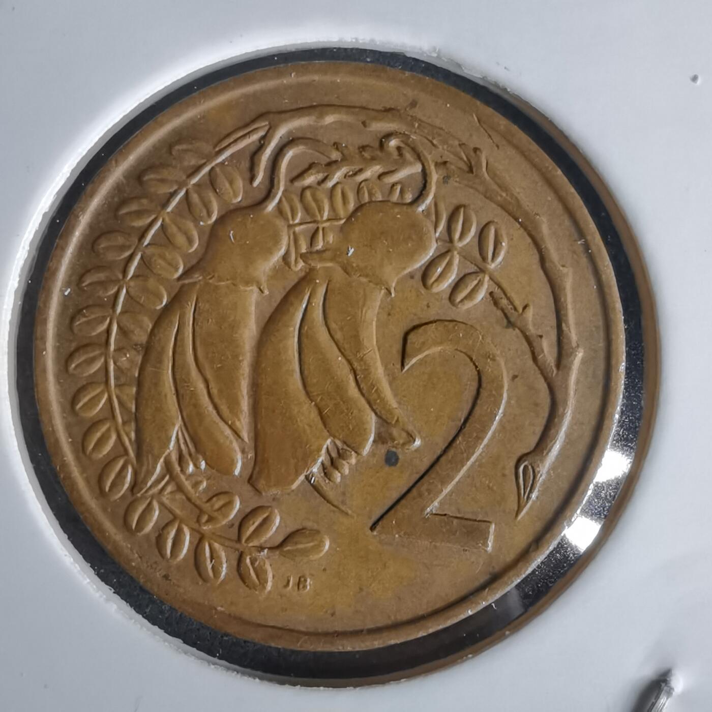 沼泽如烟--第1056场