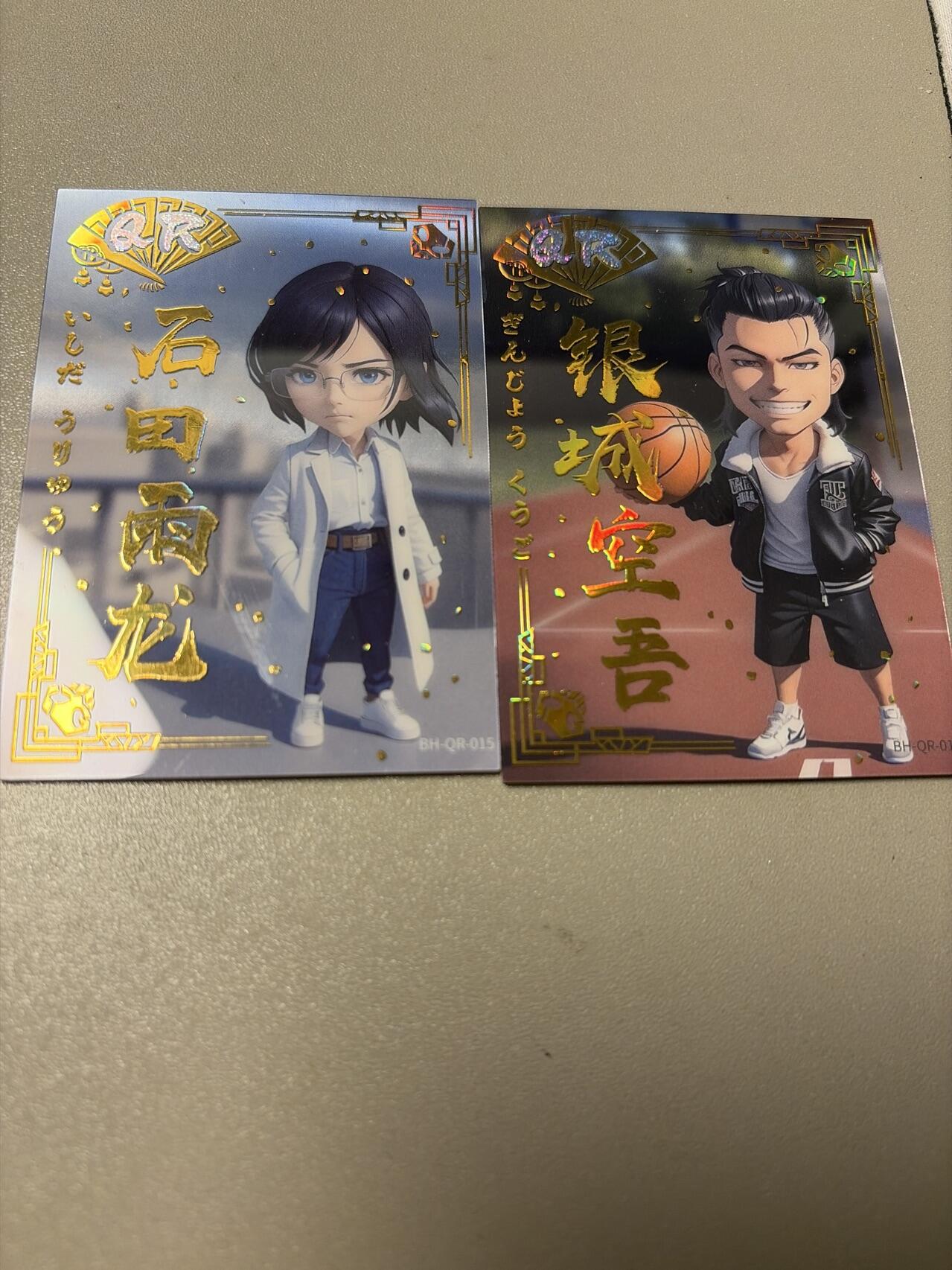 麦趣喜第六场   (4月17号周五晚上22点截拍，专注买家市场，福利拉满) 