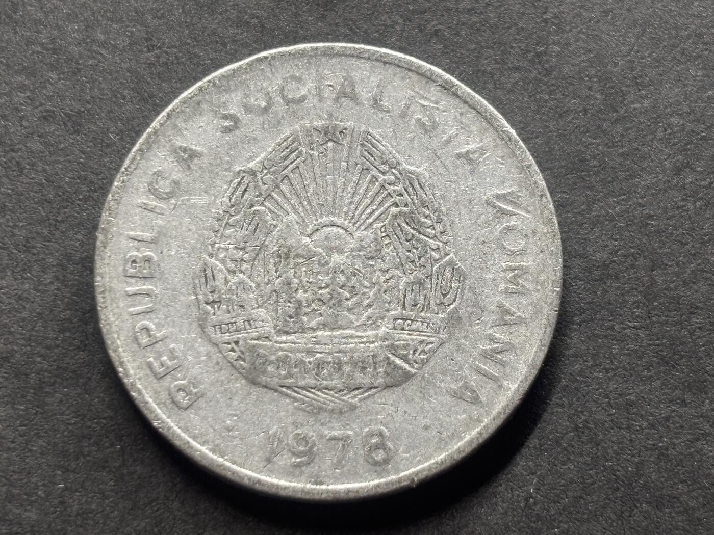 邮泉阁外国硬币限时拍卖第四十六场 （硬币在国外，请付邮费6元）