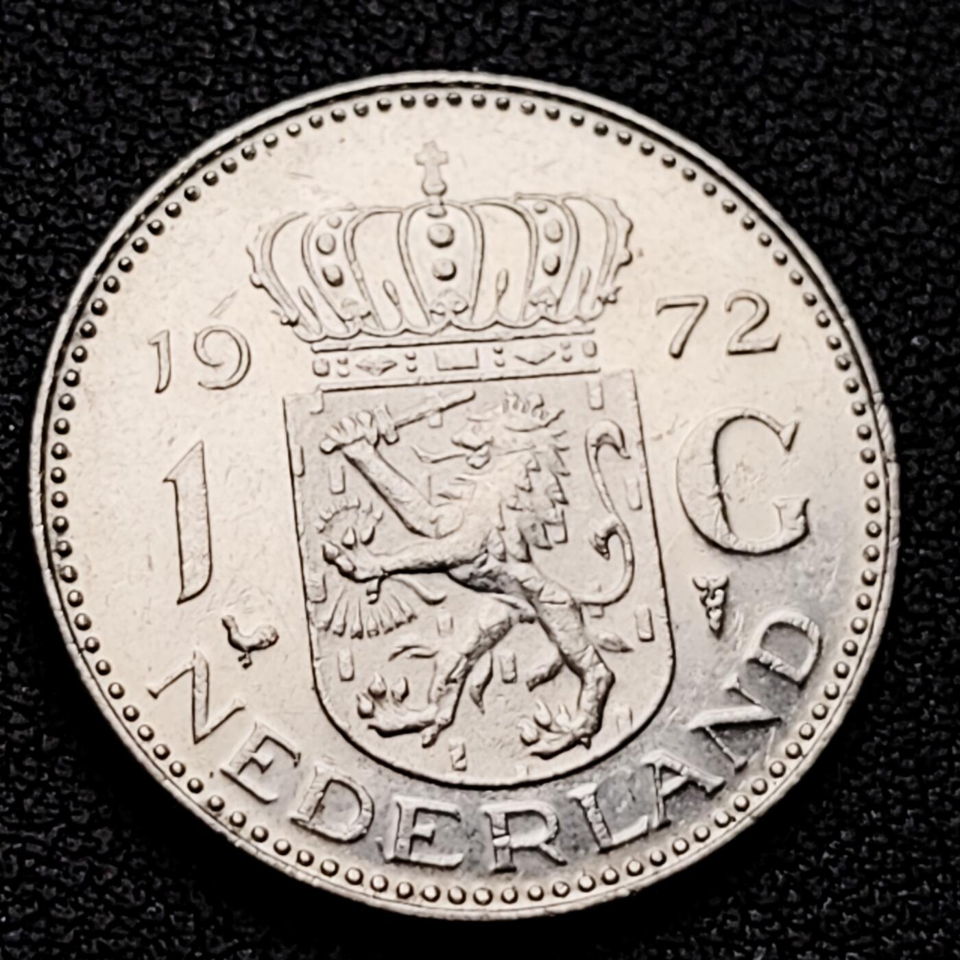 泉币菌-第226场-拍品多 请提前出价