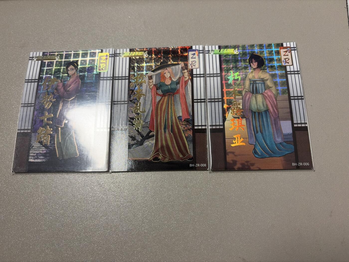 麦趣喜第六场   (4月17号周五晚上22点截拍，专注买家市场，福利拉满) 