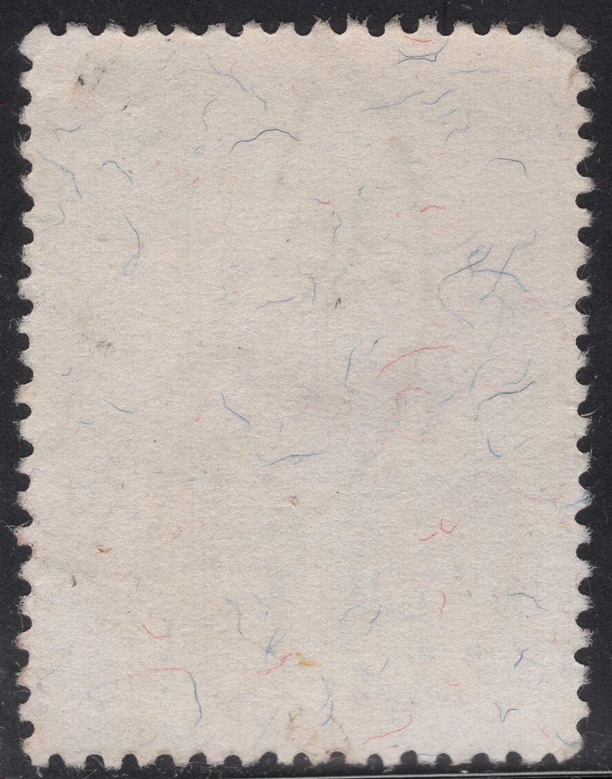 洪涛臻品批发群 精选邮票限时拍卖第1317期  1960年 二版金门莒光楼  正反扫描图