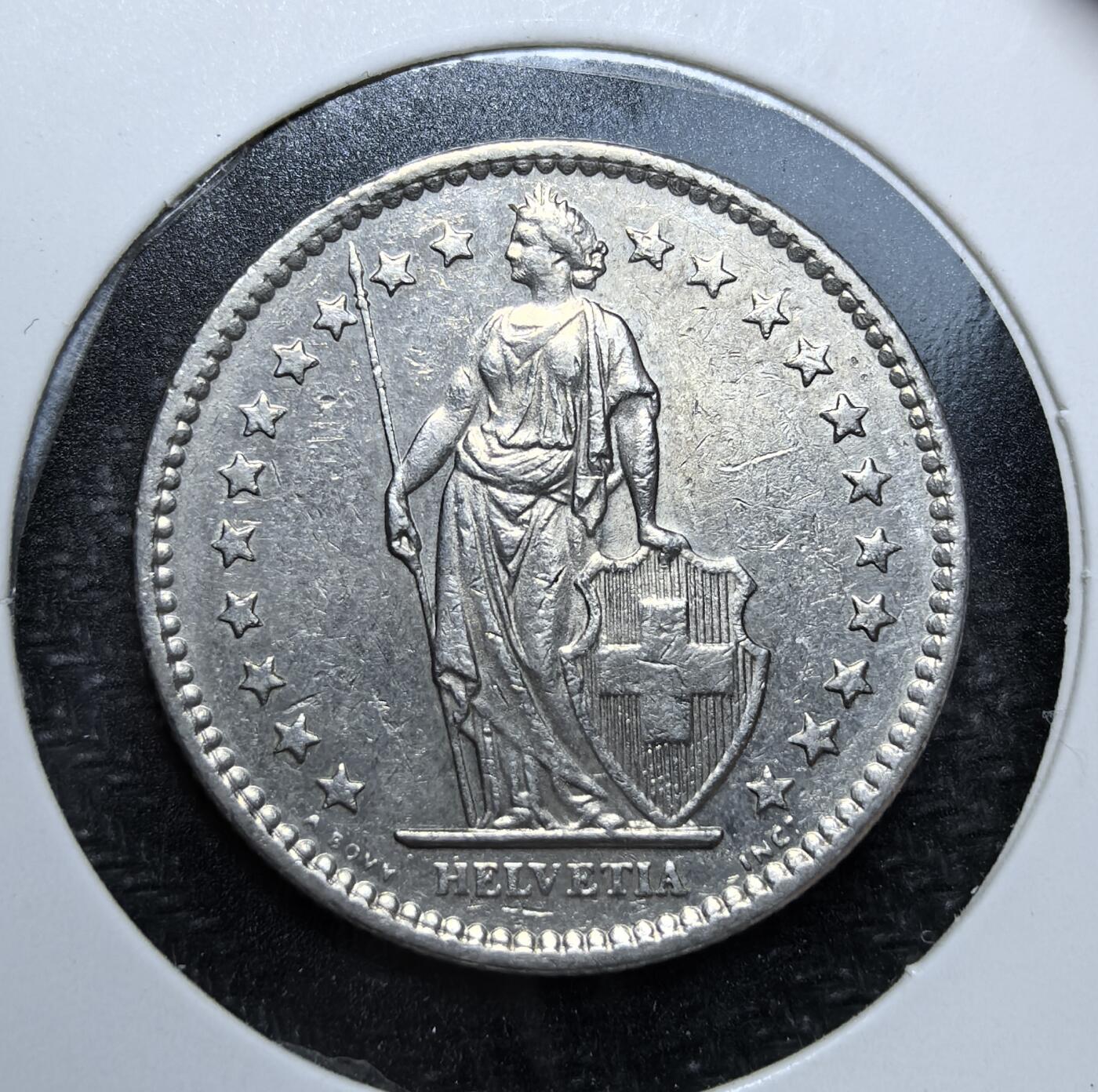 外国优质老铜币纪念币银币专场，周六晚上九点倒数截拍，满百包邮，周日发货,可寄存半年，喜欢朋友微信扫描二维码可直接参拍