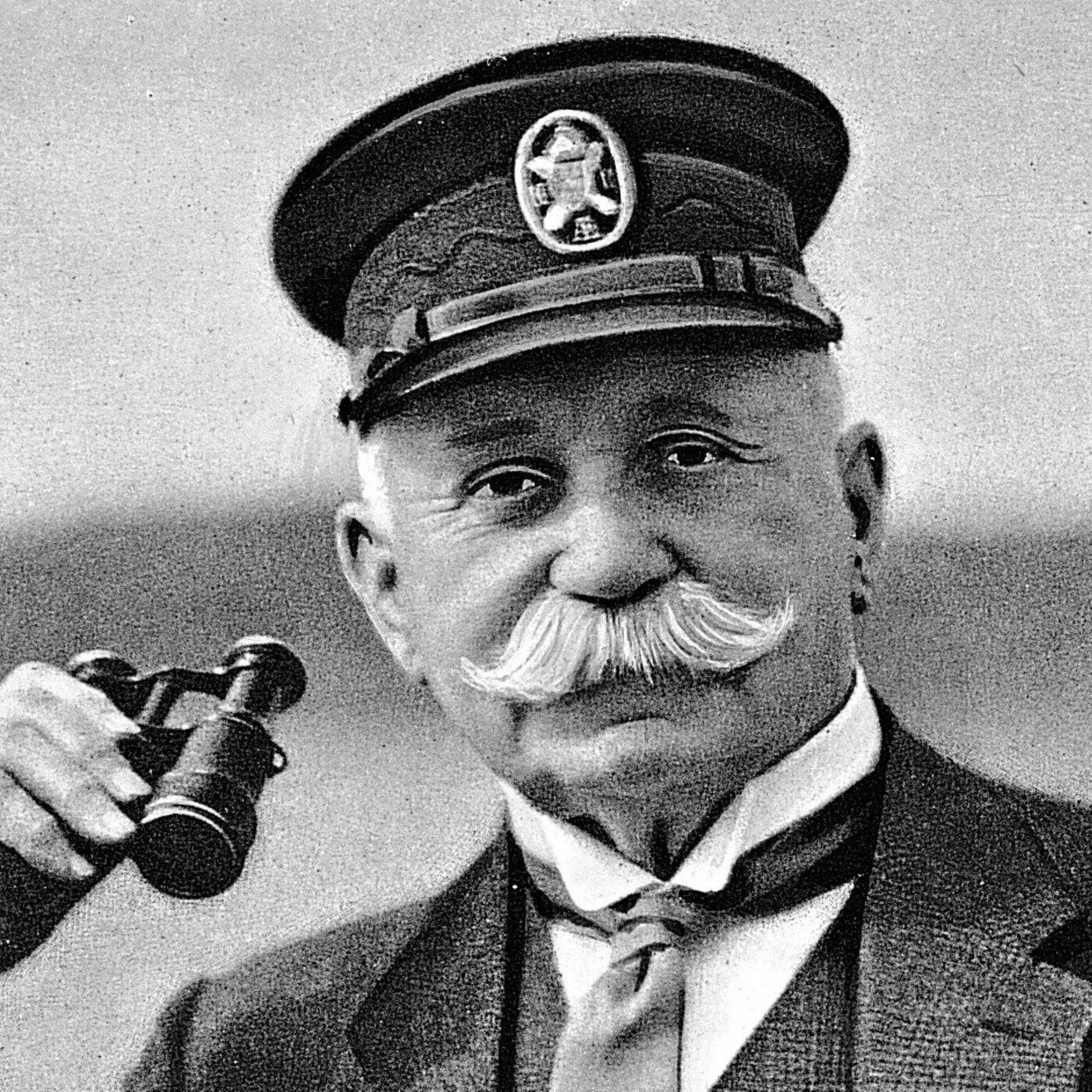 【俄甄集藏】满园春色-2026年(051)04-22星期三 晚 19:30 全场包邮 德国1908年费迪南·冯·齐柏林伯爵头像纪念LZ4飞艇斯特拉斯堡试航银章，NGC MS62，酱彩包浆，类精制底板，少见