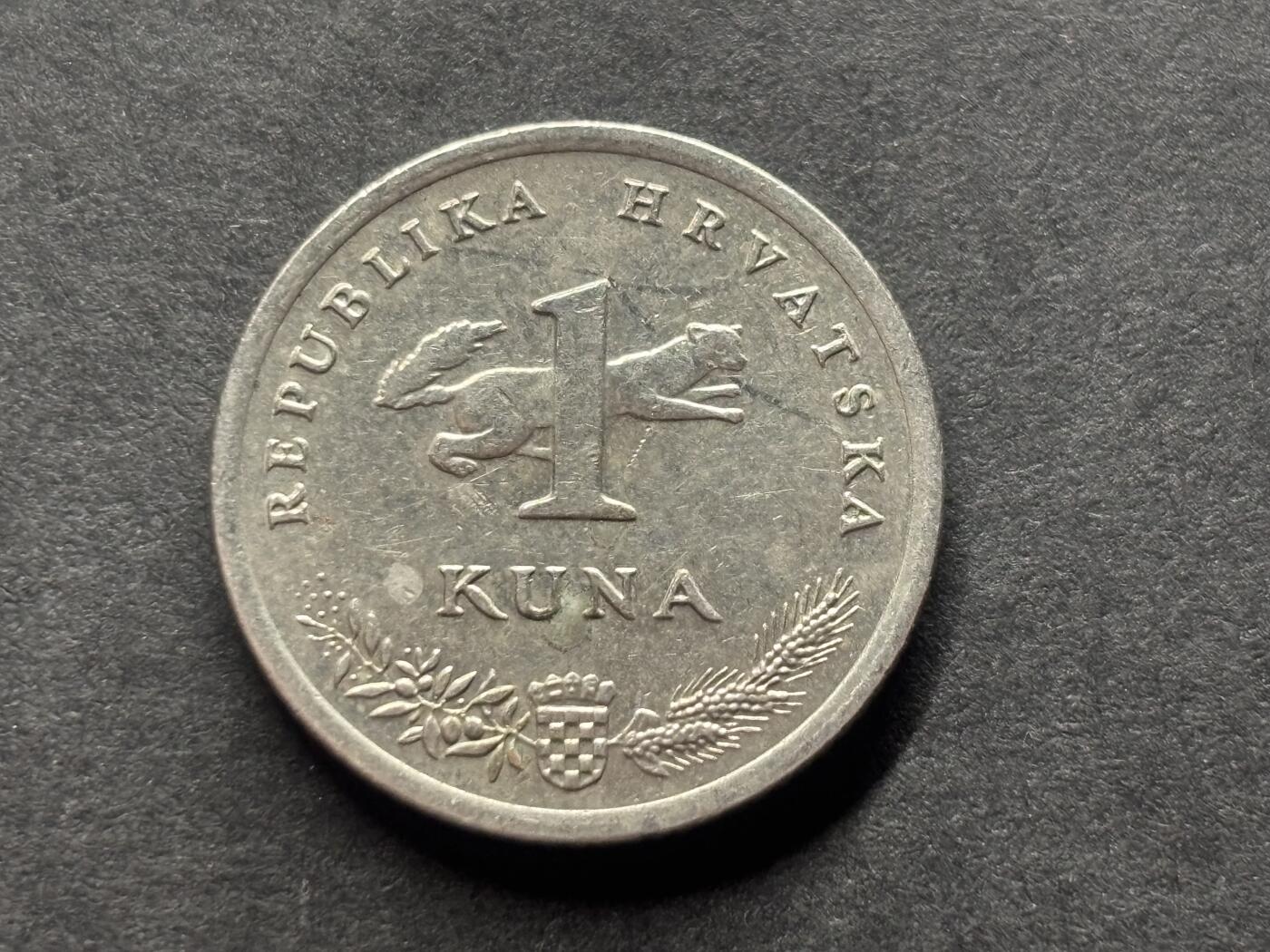 邮泉阁外国硬币限时拍卖第四十六场 （硬币在国外，请付邮费6元）