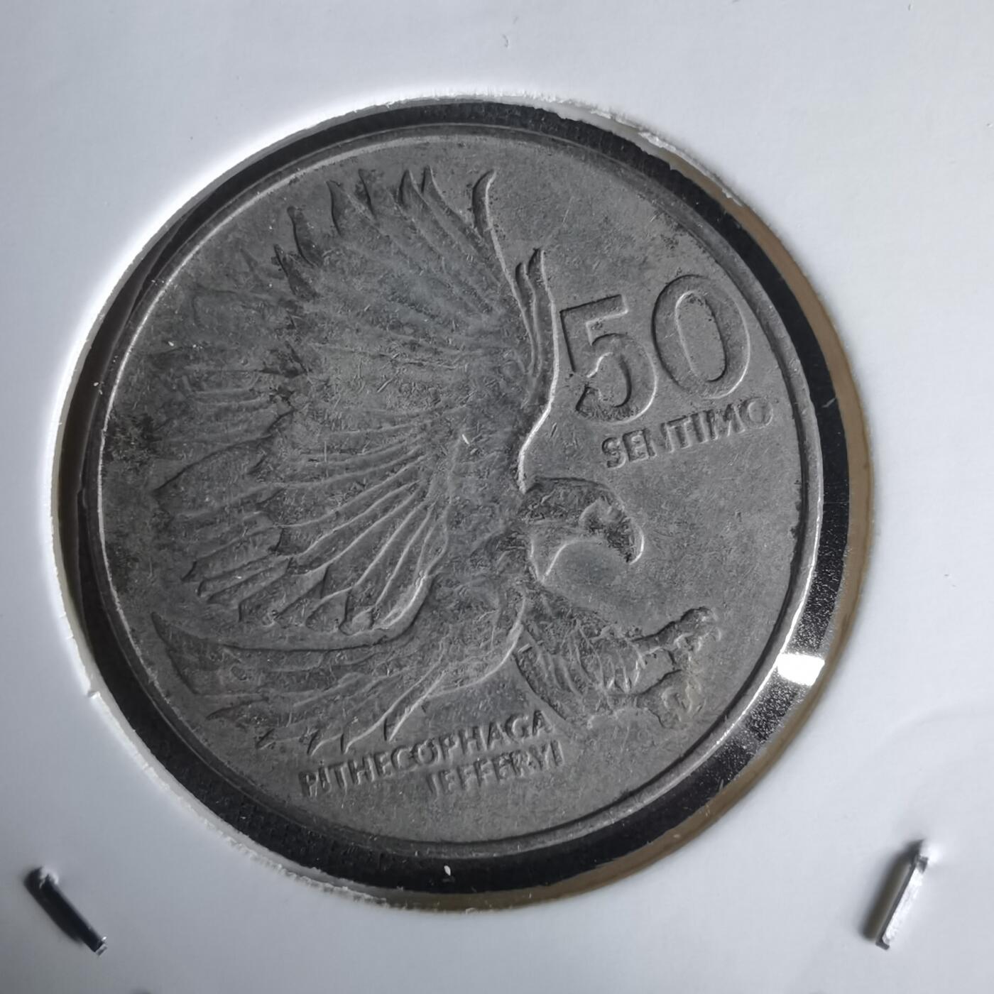 沼泽如烟--第1056场