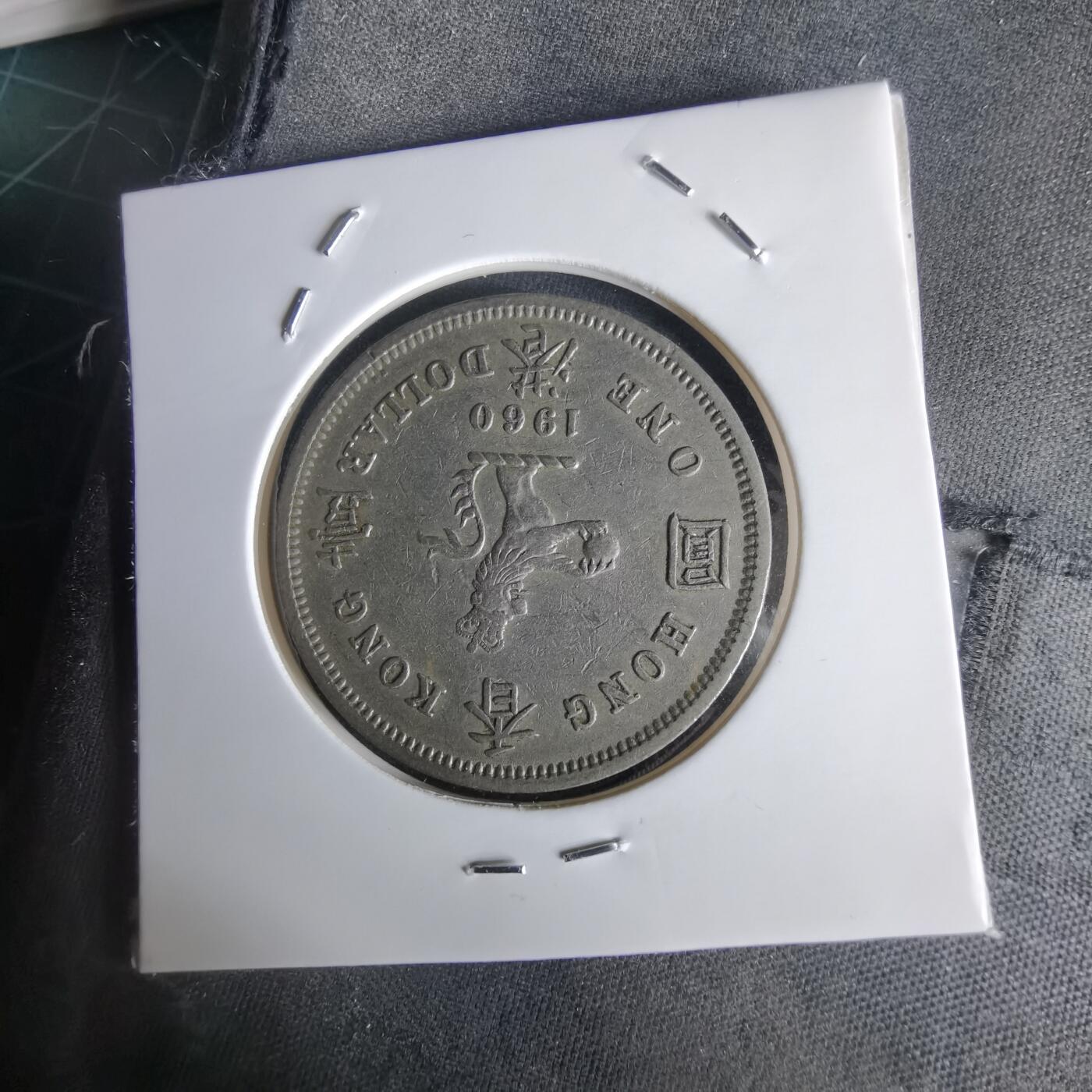 沼泽如烟--第1056场