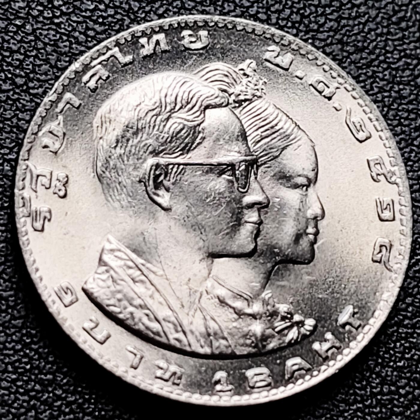 泉币菌-第227场-拍品多 请提前出价