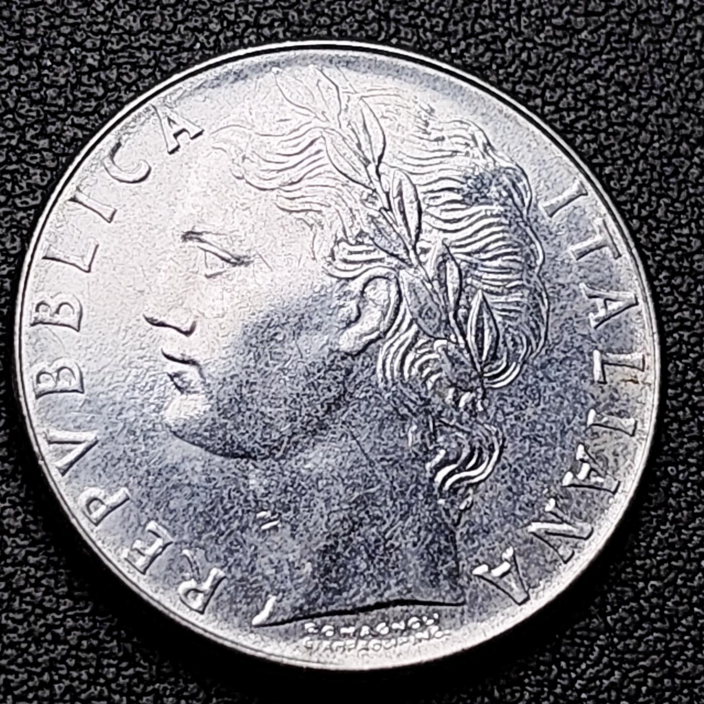 泉币菌-第226场-拍品多 请提前出价