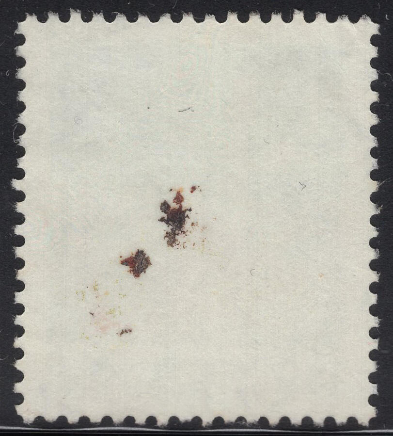 洪涛臻品批发群 精选邮票限时拍卖第1317期  野柳灯塔 新店国际戳全戳SIN TIEN TAIWAN ROC