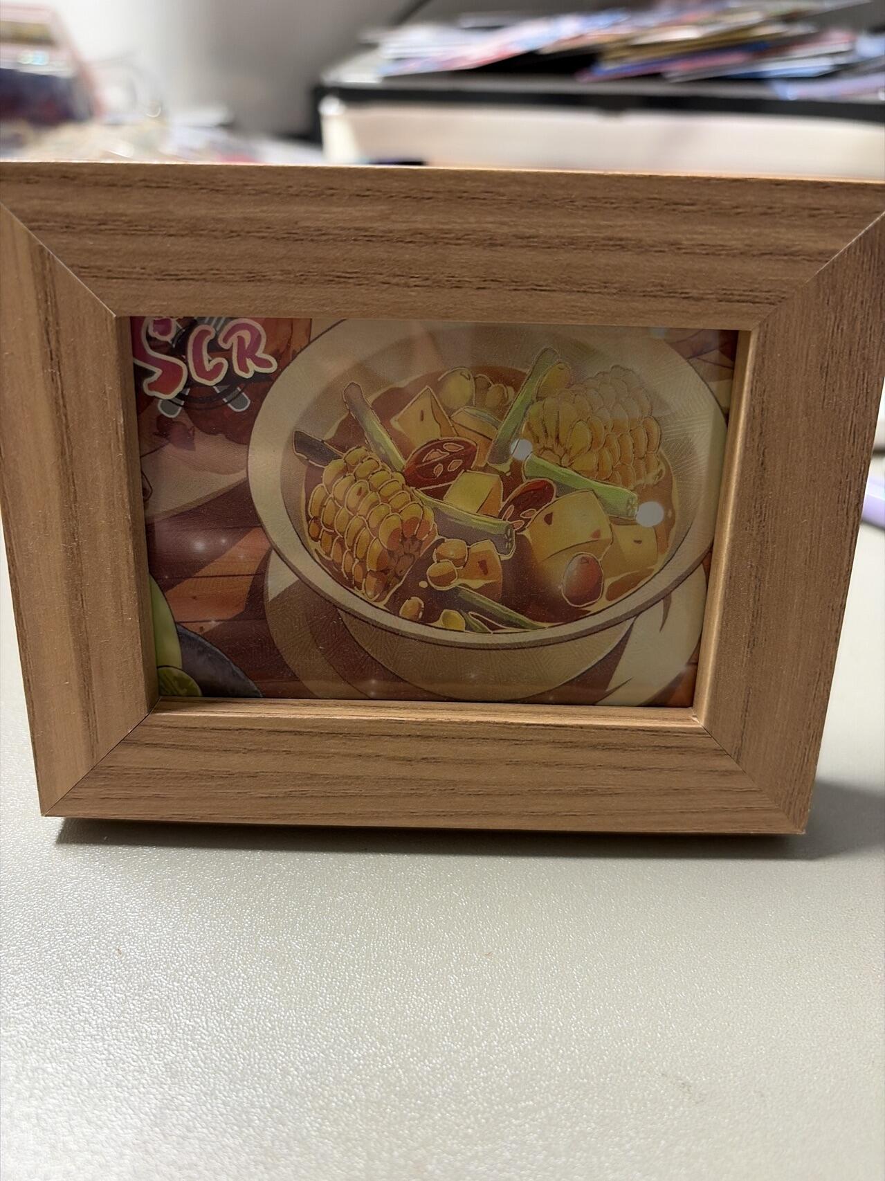 麦趣喜第六场   (4月17号周五晚上22点截拍，专注买家市场，福利拉满) 