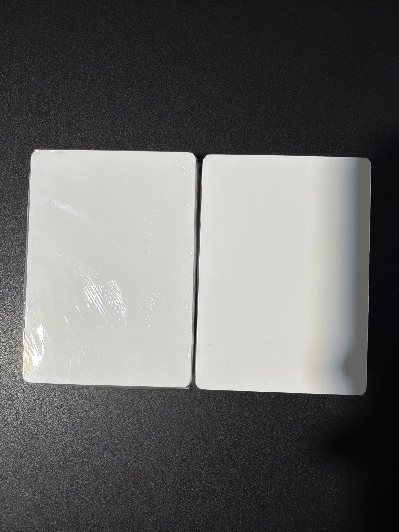 NO.30 好又多金牌大场，每周一站式配齐，方便凑单！（周6晚9点截拍，卖家送拍0抽成！） 【套卡】百里 王涌喆 新绘西游 半粗 全新未拆