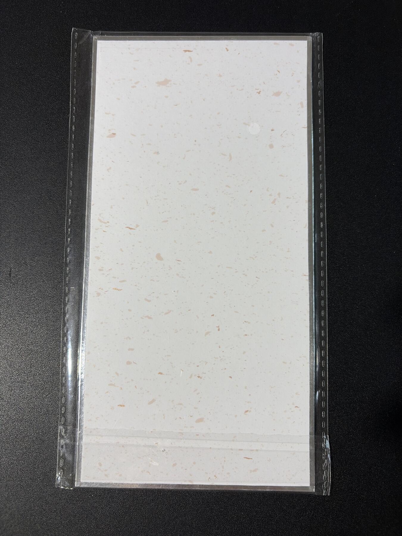 NO.30 好又多金牌大场，每周一站式配齐，方便凑单！（周6晚9点截拍，卖家送拍0抽成！） 昆仑万象 权迎东 哪吒 色纸