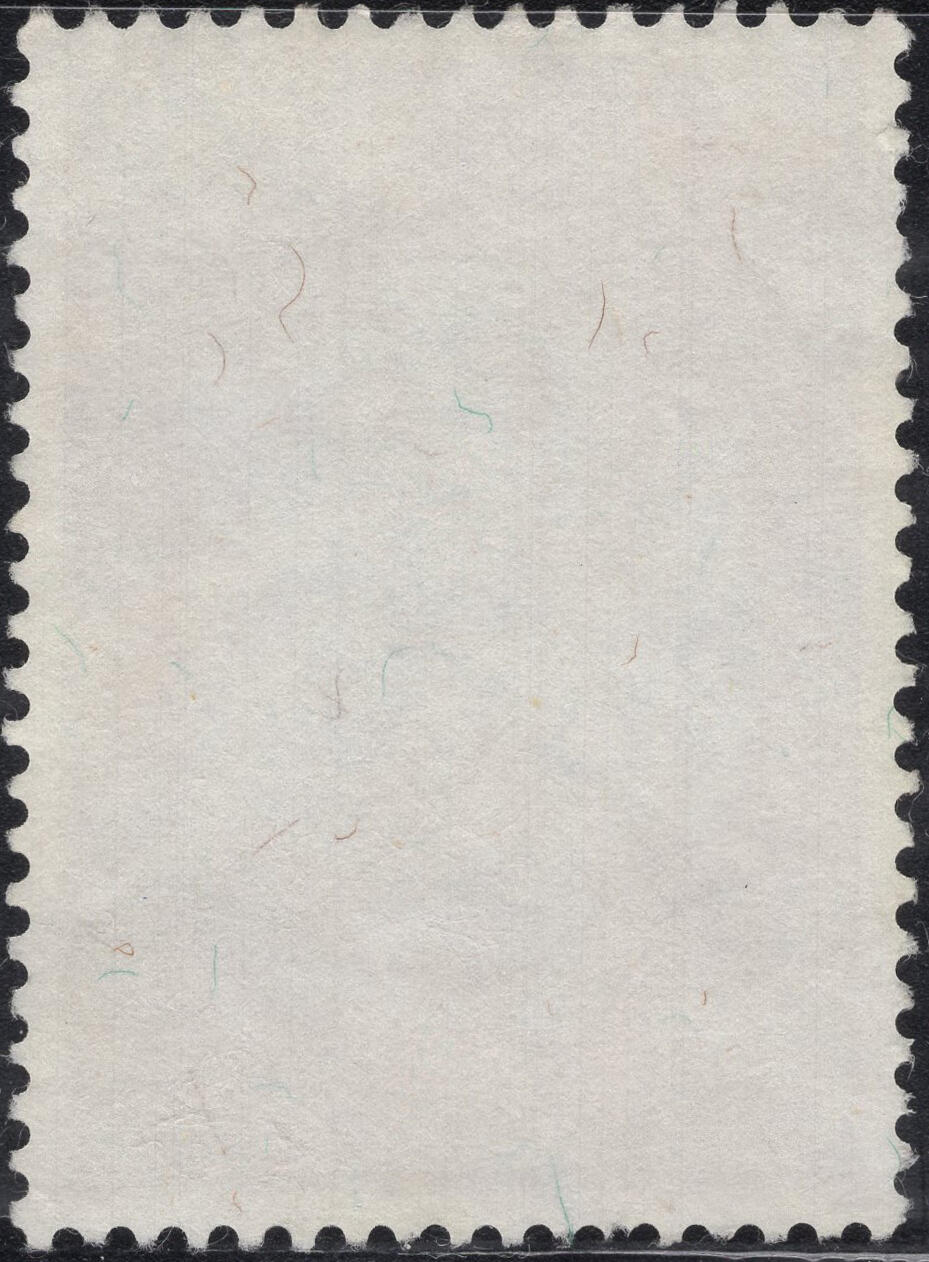 洪涛臻品批发群 精选邮票限时拍卖第1317期  1972年故宫古物-清乾隆 青花扁瓶