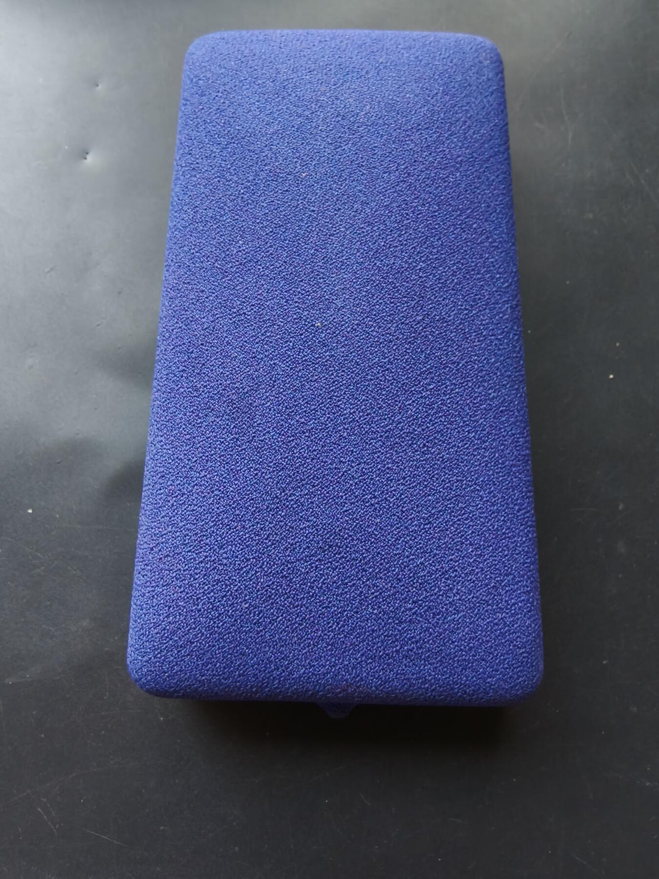 老王徽章第192期 叙利亚共和国指挥官级民事功绩勋章     原盒     法国代工      铜镀金珐琅