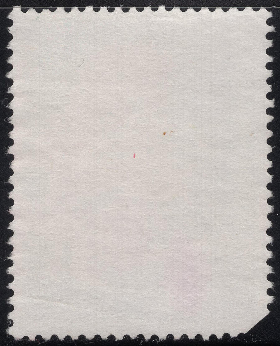 洪涛臻品批发群 精选邮票限时拍卖第1317期  1968年陈诚副总统逝世三周年 新缺角