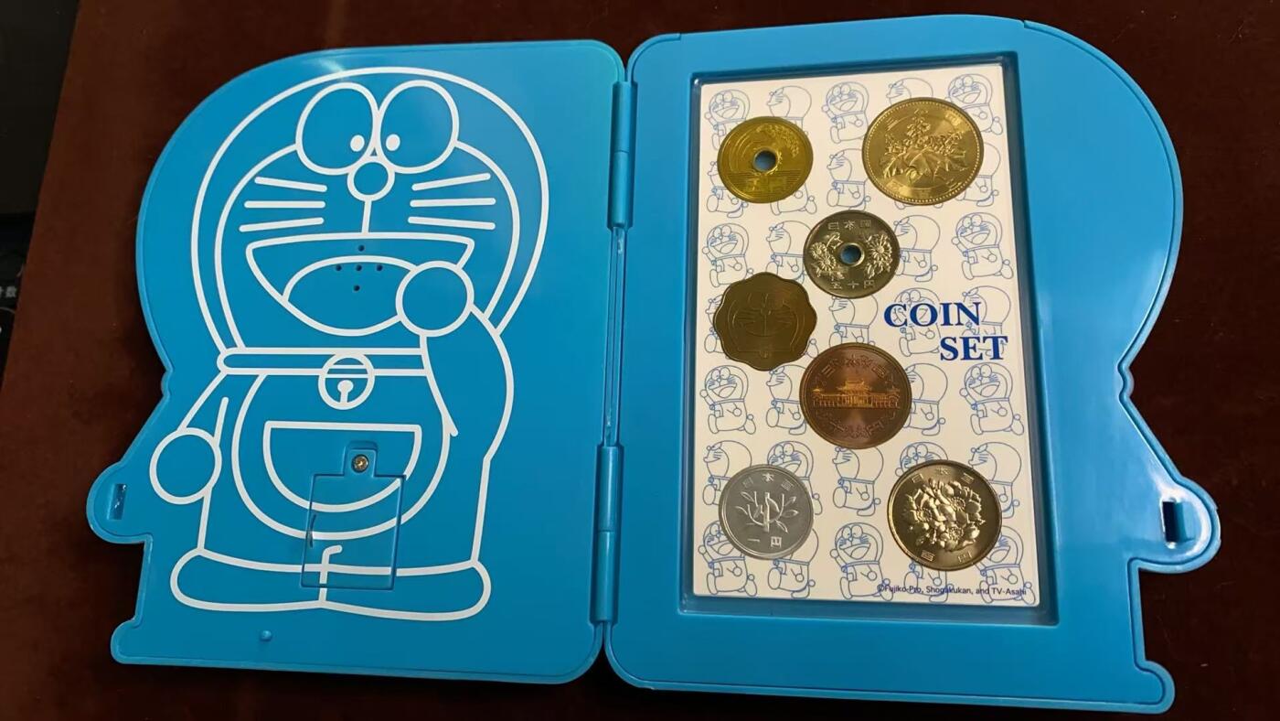 日日生财—方圆世界（全场包邮）第四场