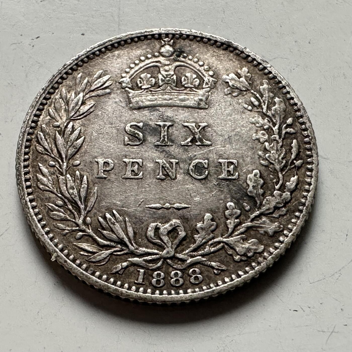 🌹外币初藏🌹🐯2026年第43场   每周二四六晚8️⃣点  世界硬币