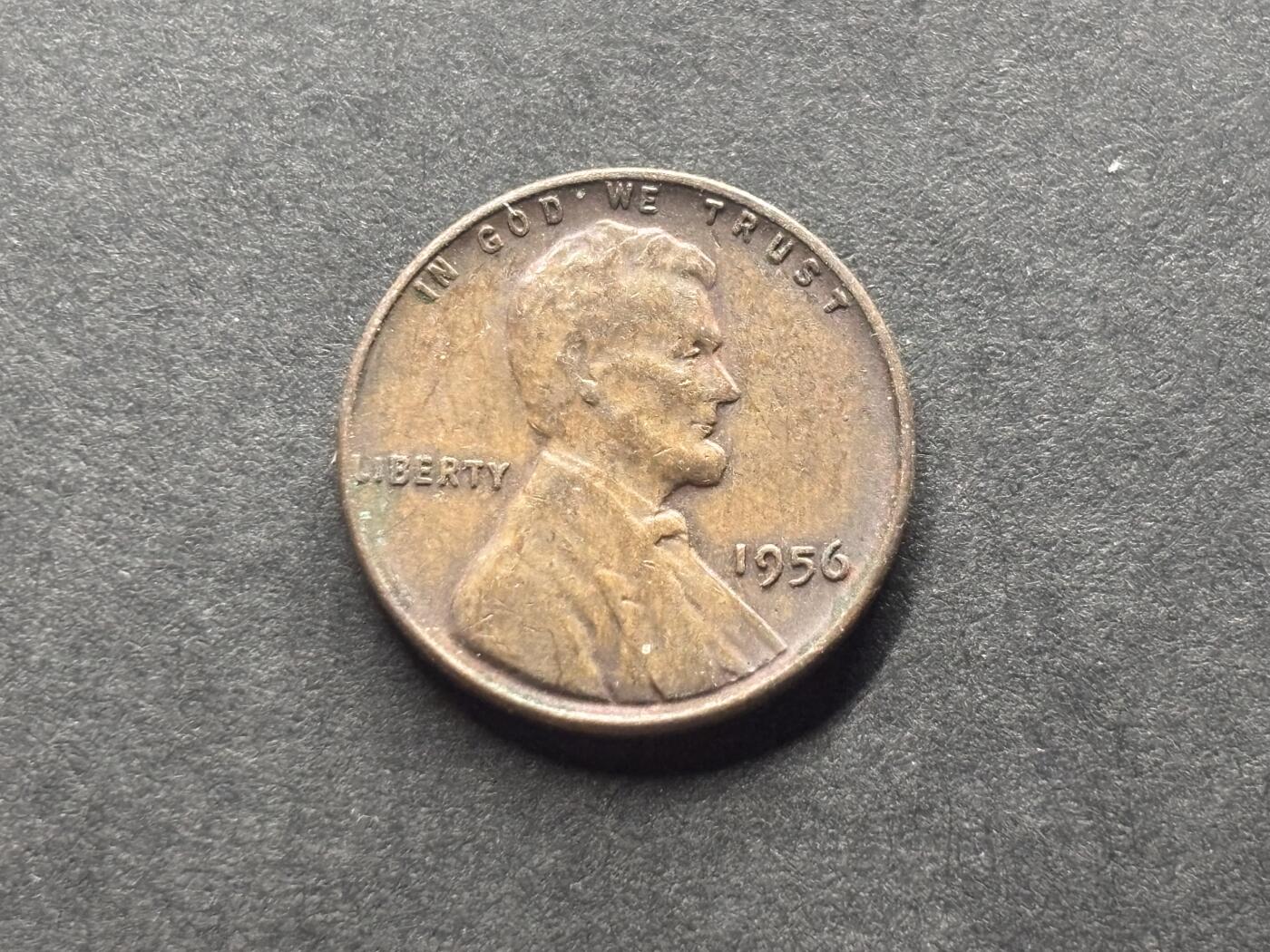 邮泉阁外国硬币限时拍卖第四十六场 （硬币在国外，请付邮费6元） 美国