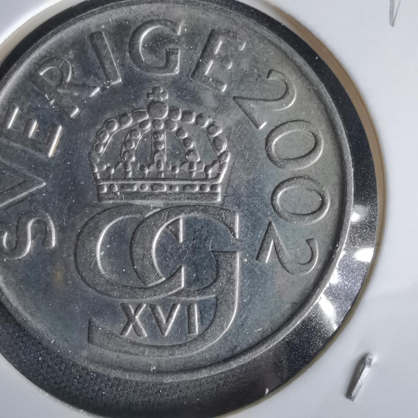 沼泽如烟--第1056场