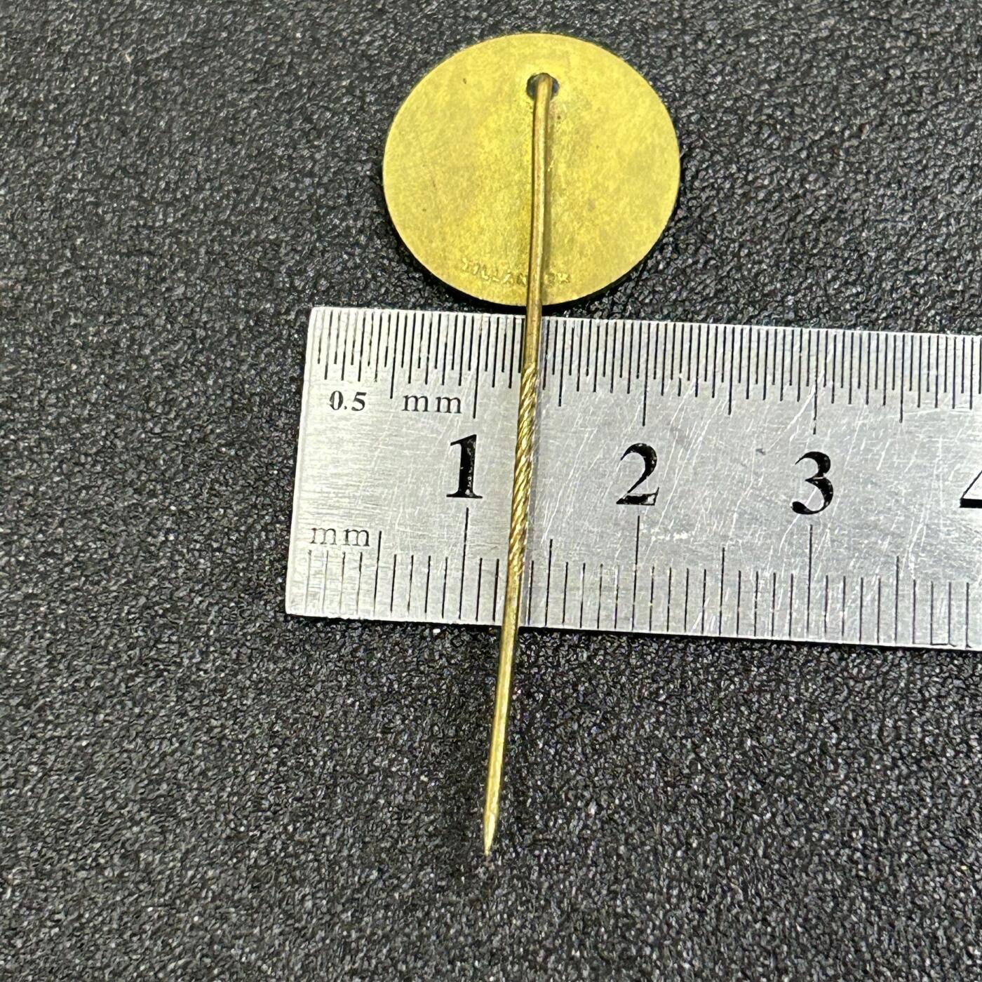 西秦中古拍卖第八十四期  芬兰1976年建城70周年纪念章