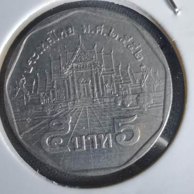 沼泽如烟--第1056场 - 泰国