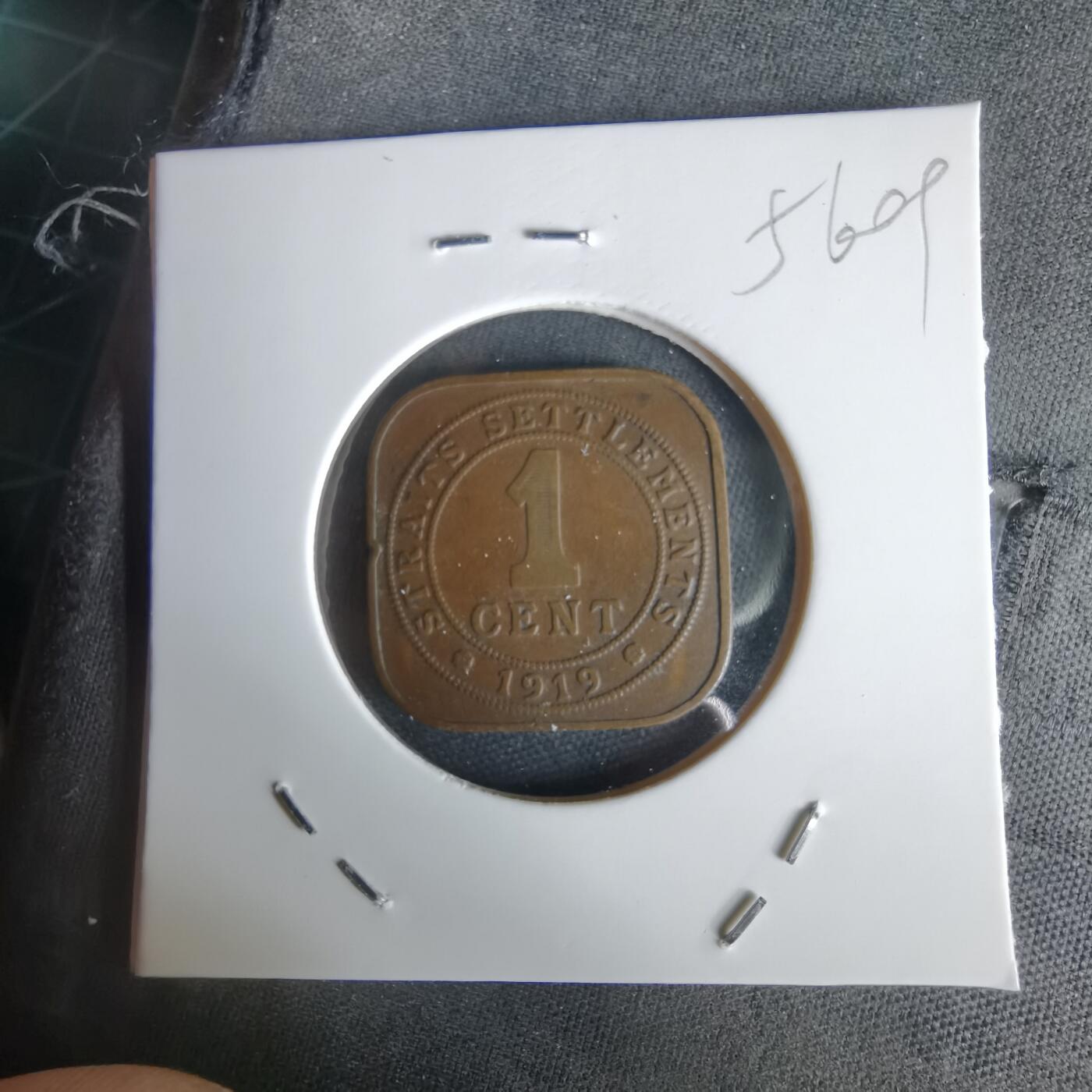 沼泽如烟--第1056场