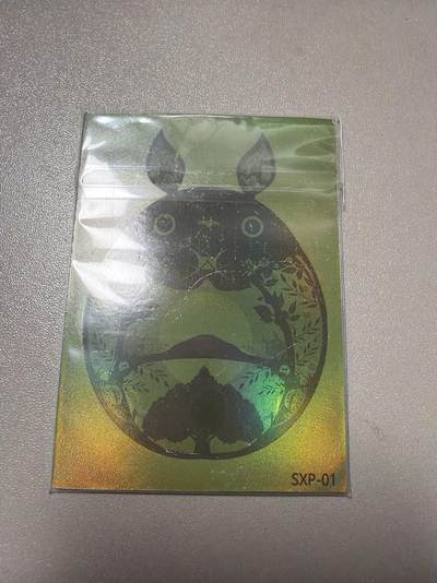 麦趣喜第六场   (4月17号周五晚上22点截拍，专注买家市场，福利拉满)  愈世界 女骑 送相框 