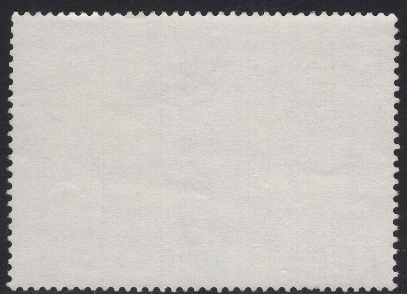 洪涛臻品批发群 精选邮票限时拍卖第1317期  1969年清明上河图