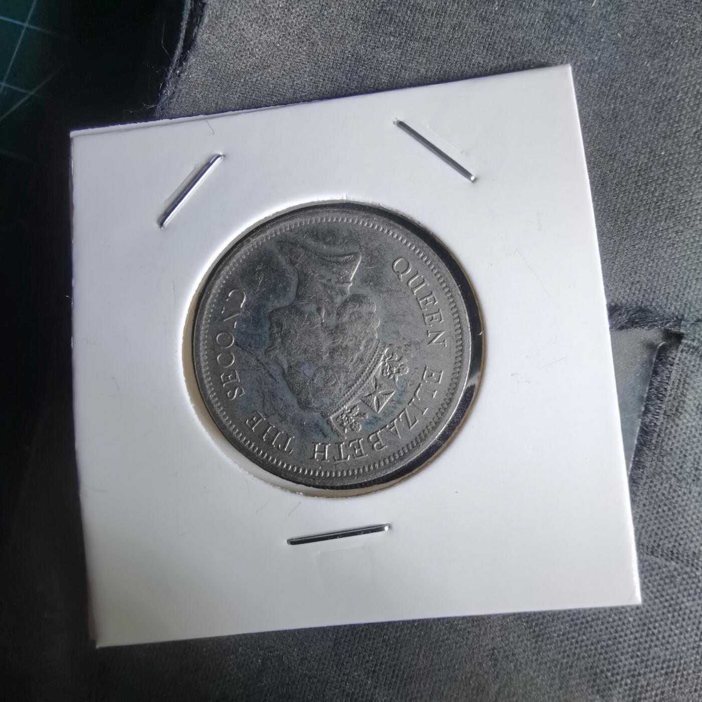 沼泽如烟--第1056场