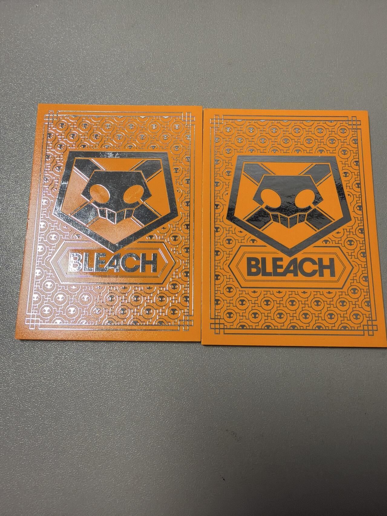 麦趣喜第六场   (4月17号周五晚上22点截拍，专注买家市场，福利拉满) 