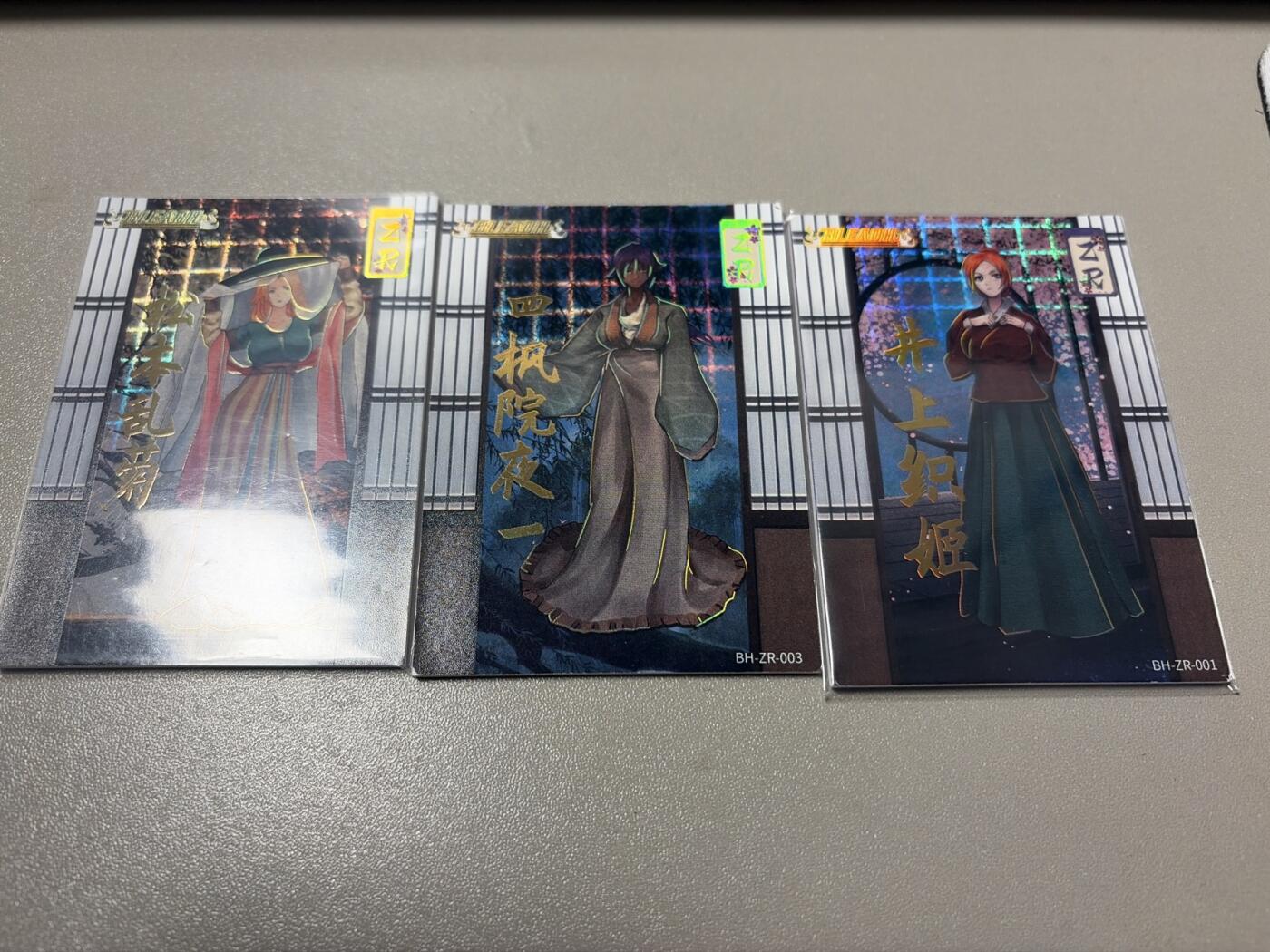 麦趣喜第六场   (4月17号周五晚上22点截拍，专注买家市场，福利拉满) 