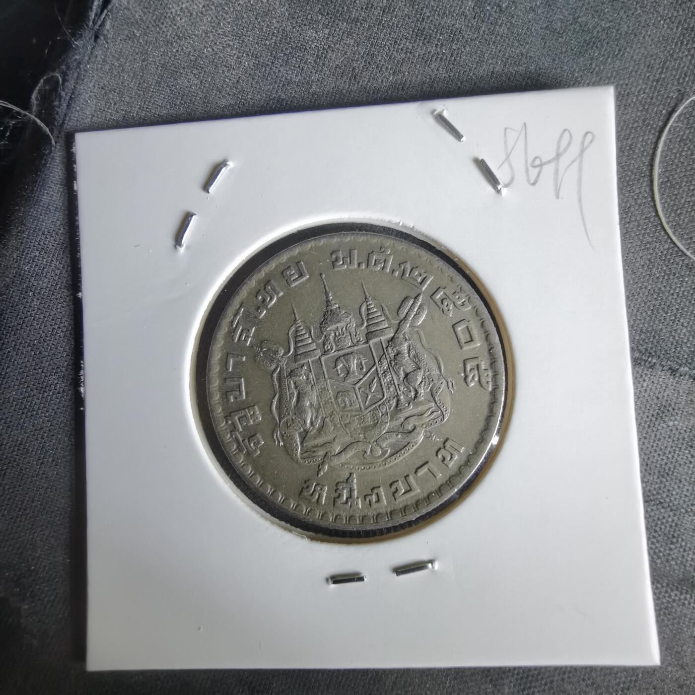 沼泽如烟--第1056场