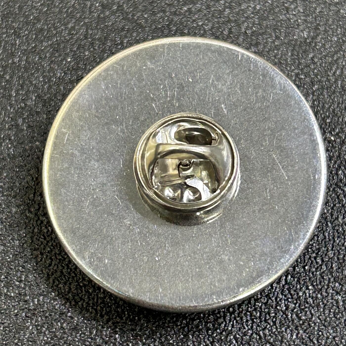 西秦中古拍卖第八十四期  美国建国250年纪念章