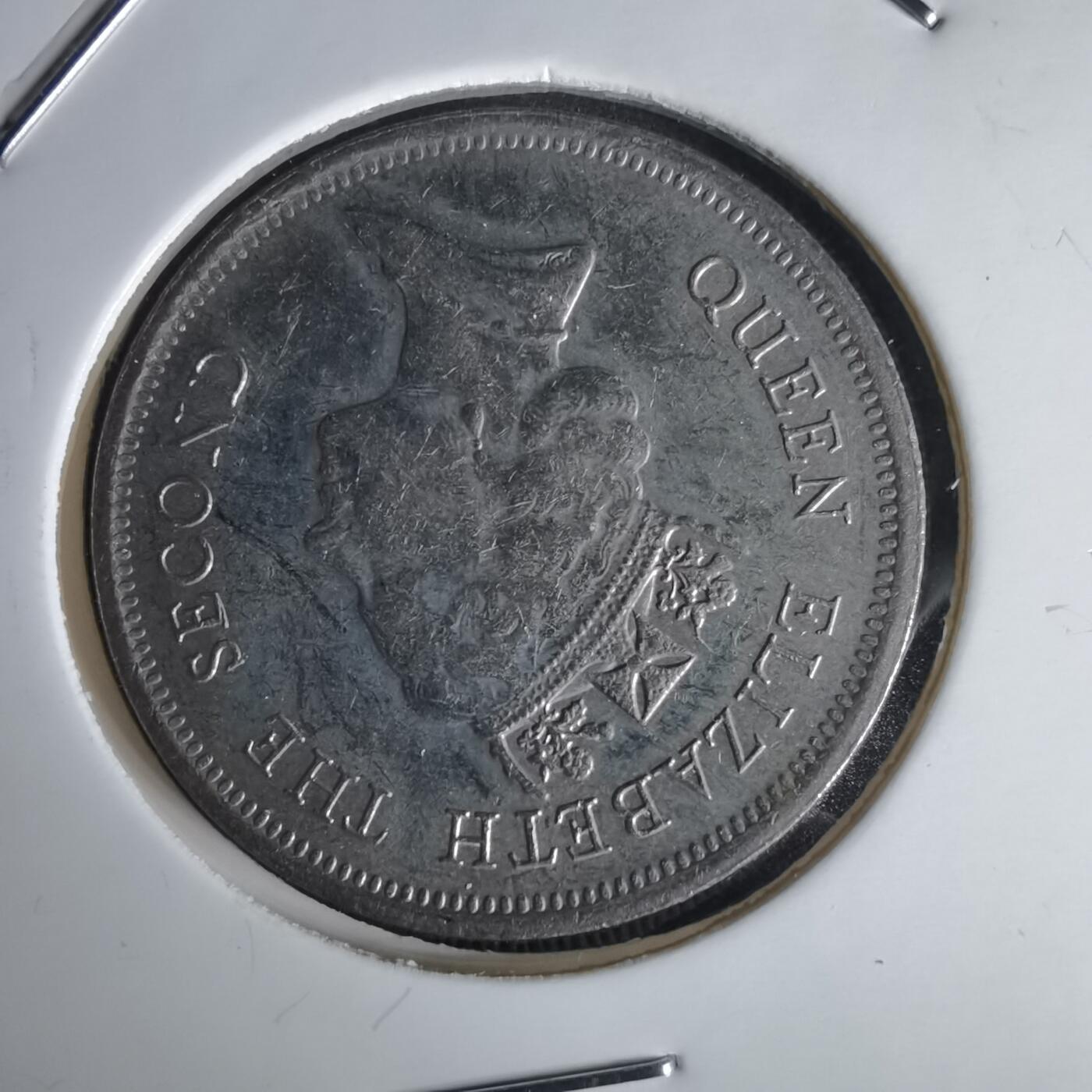 沼泽如烟--第1056场