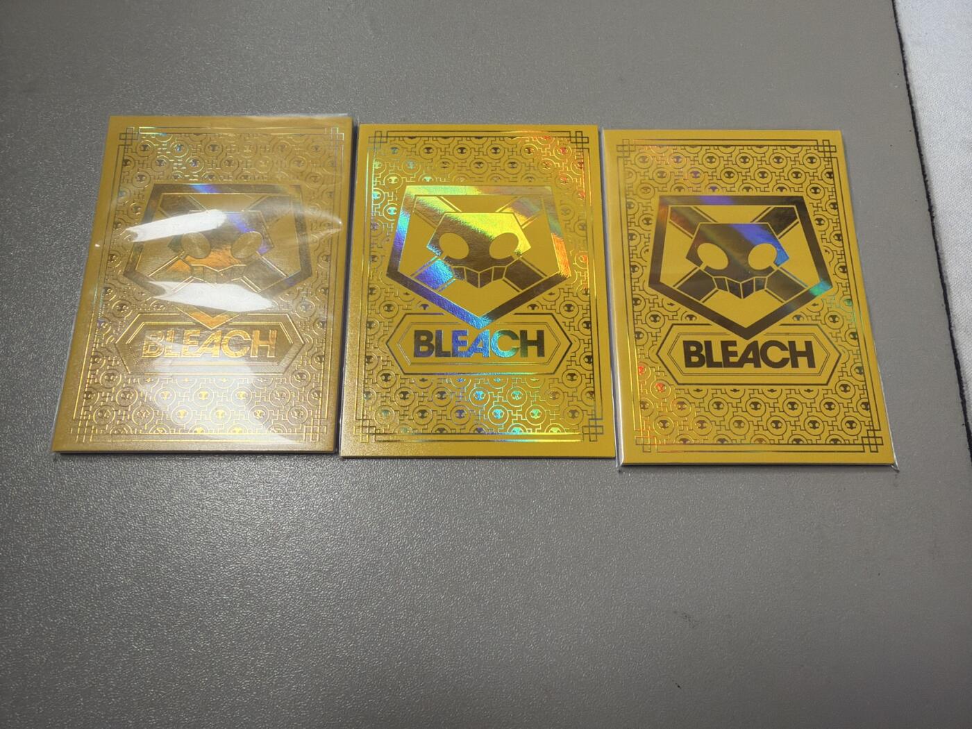 麦趣喜第六场   (4月17号周五晚上22点截拍，专注买家市场，福利拉满) 