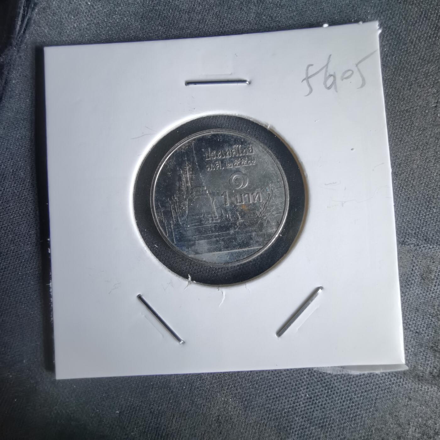 沼泽如烟--第1056场