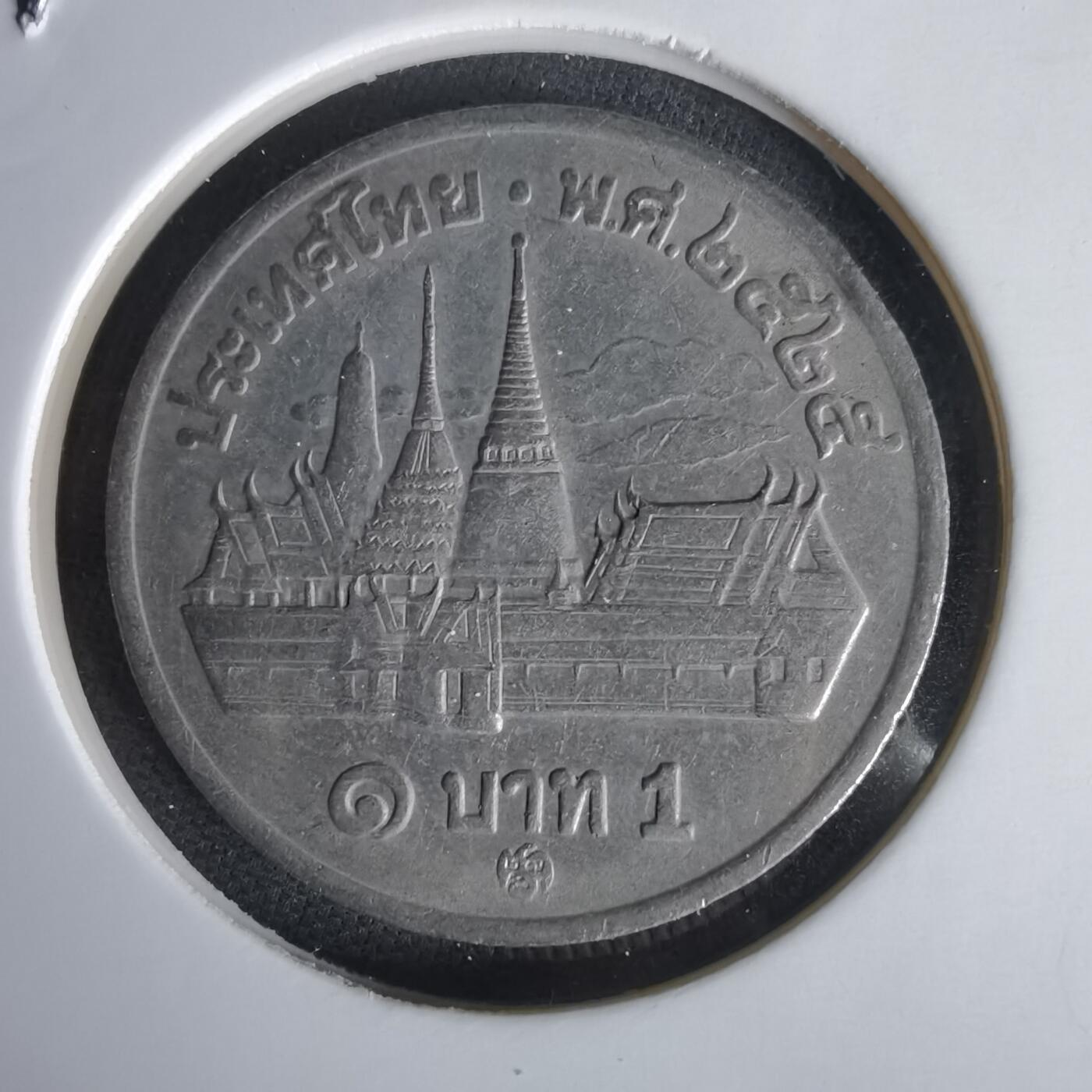 沼泽如烟--第1056场