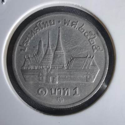 沼泽如烟--第1056场 - 泰国