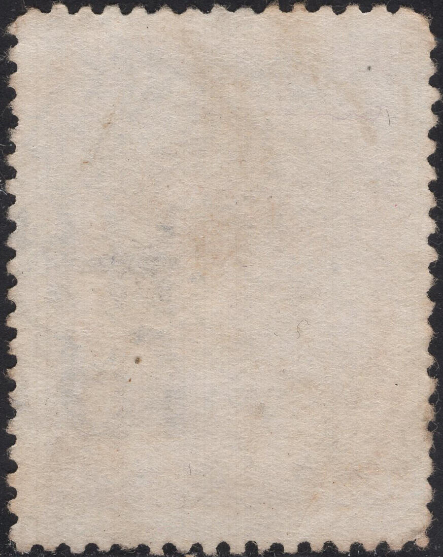 洪涛臻品批发群 精选邮票限时拍卖第1317期  1959年 一版金门莒光楼 正反扫描图