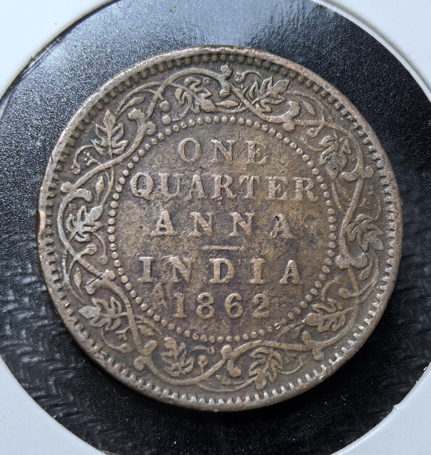 外国优质老铜币纪念币银币专场，周六晚上九点倒数截拍，满百包邮，节前出差在外，5月3日统一发货,可寄存半年，喜欢朋友微信扫描二维码可直接参拍