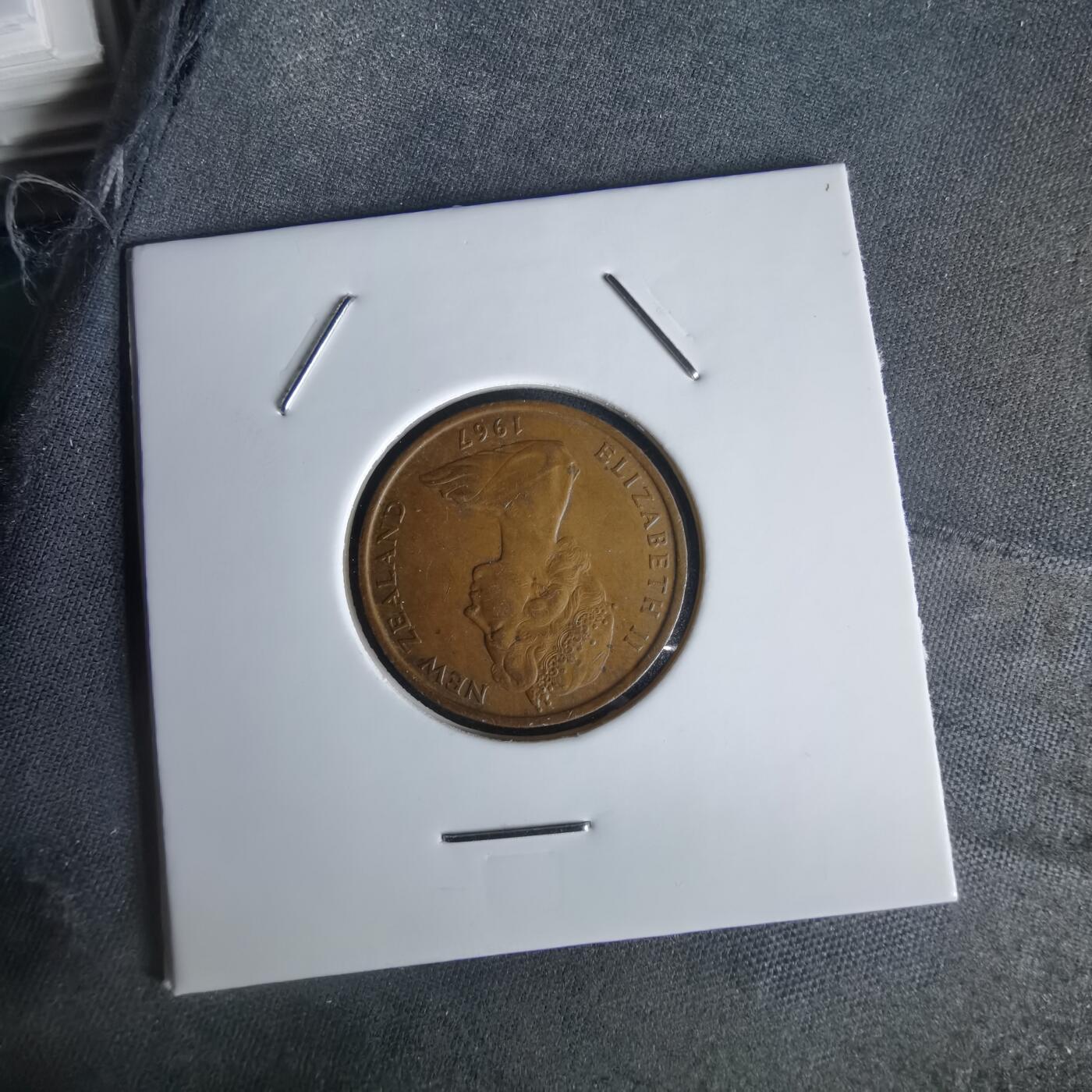 沼泽如烟--第1056场